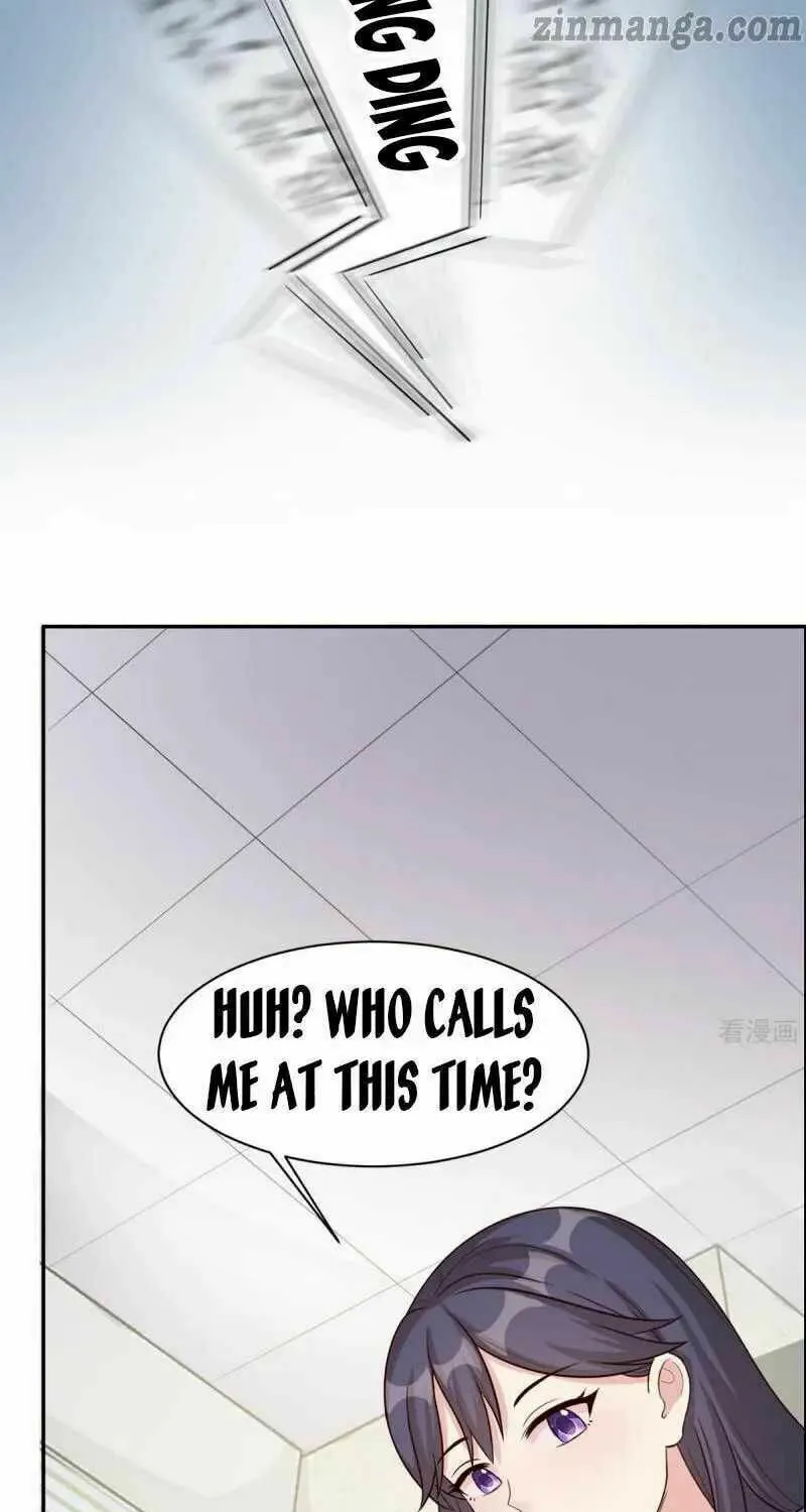 Read Babysitting for the Handsome Guy chapter 185 image 14 on Lezhin