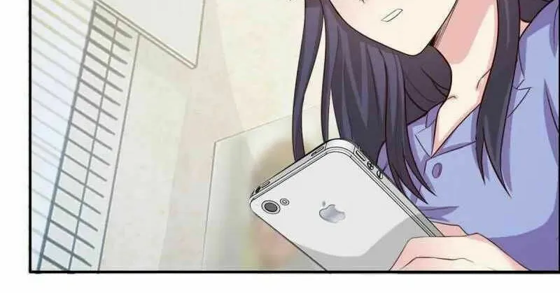 Read Babysitting for the Handsome Guy chapter 185 image 15 on Lezhin