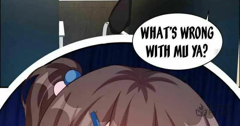 Read Babysitting for the Handsome Guy chapter 185 image 17 on Lezhin