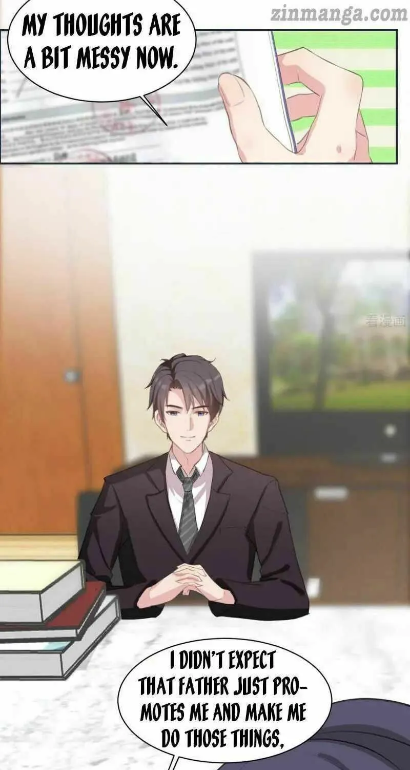 Read Babysitting for the Handsome Guy chapter 185 image 2 on Lezhin