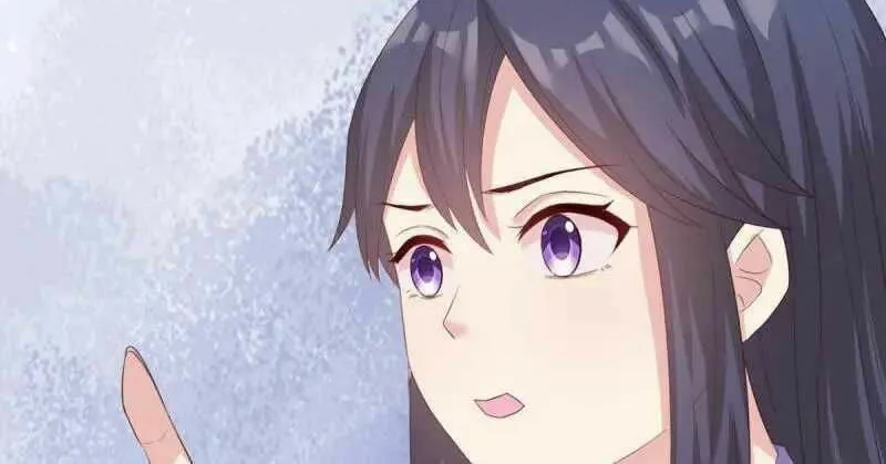 Read Babysitting for the Handsome Guy chapter 185 image 21 on Lezhin