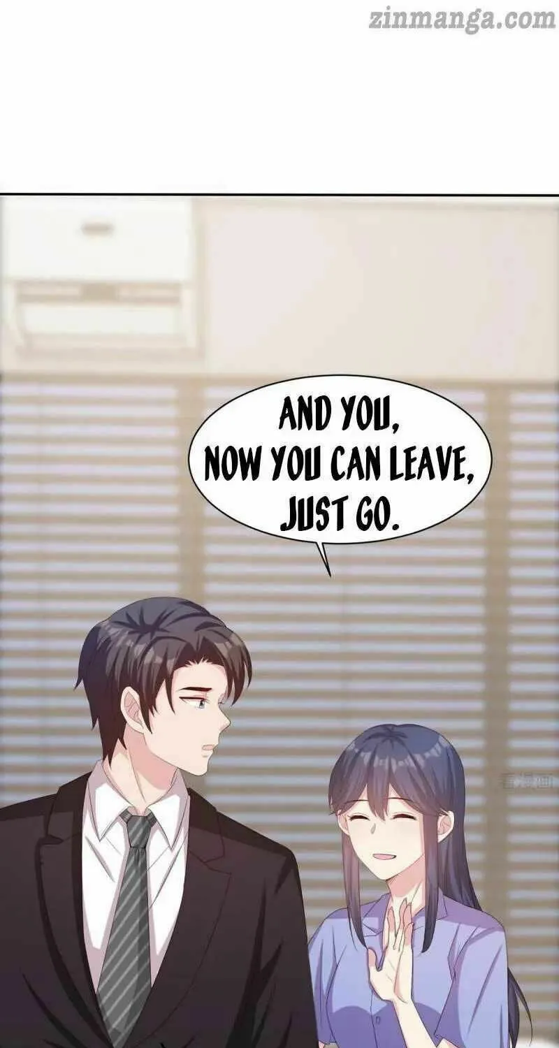 Read Babysitting for the Handsome Guy chapter 185 image 24 on Lezhin