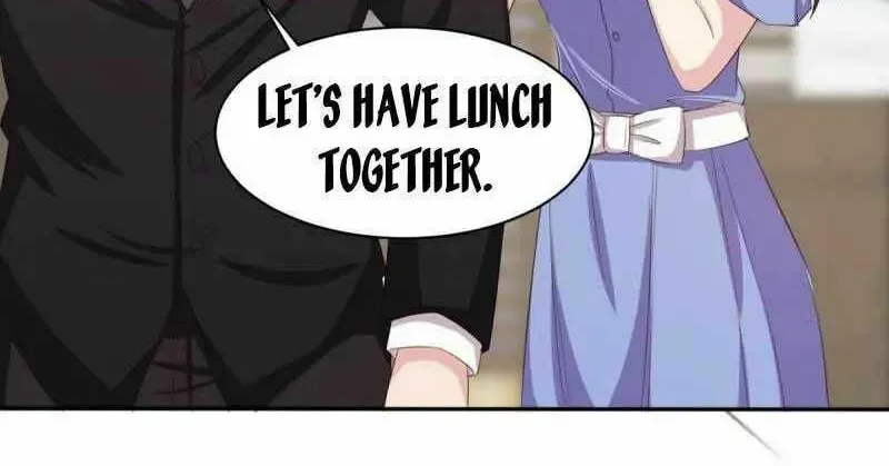 Read Babysitting for the Handsome Guy chapter 185 image 25 on Lezhin