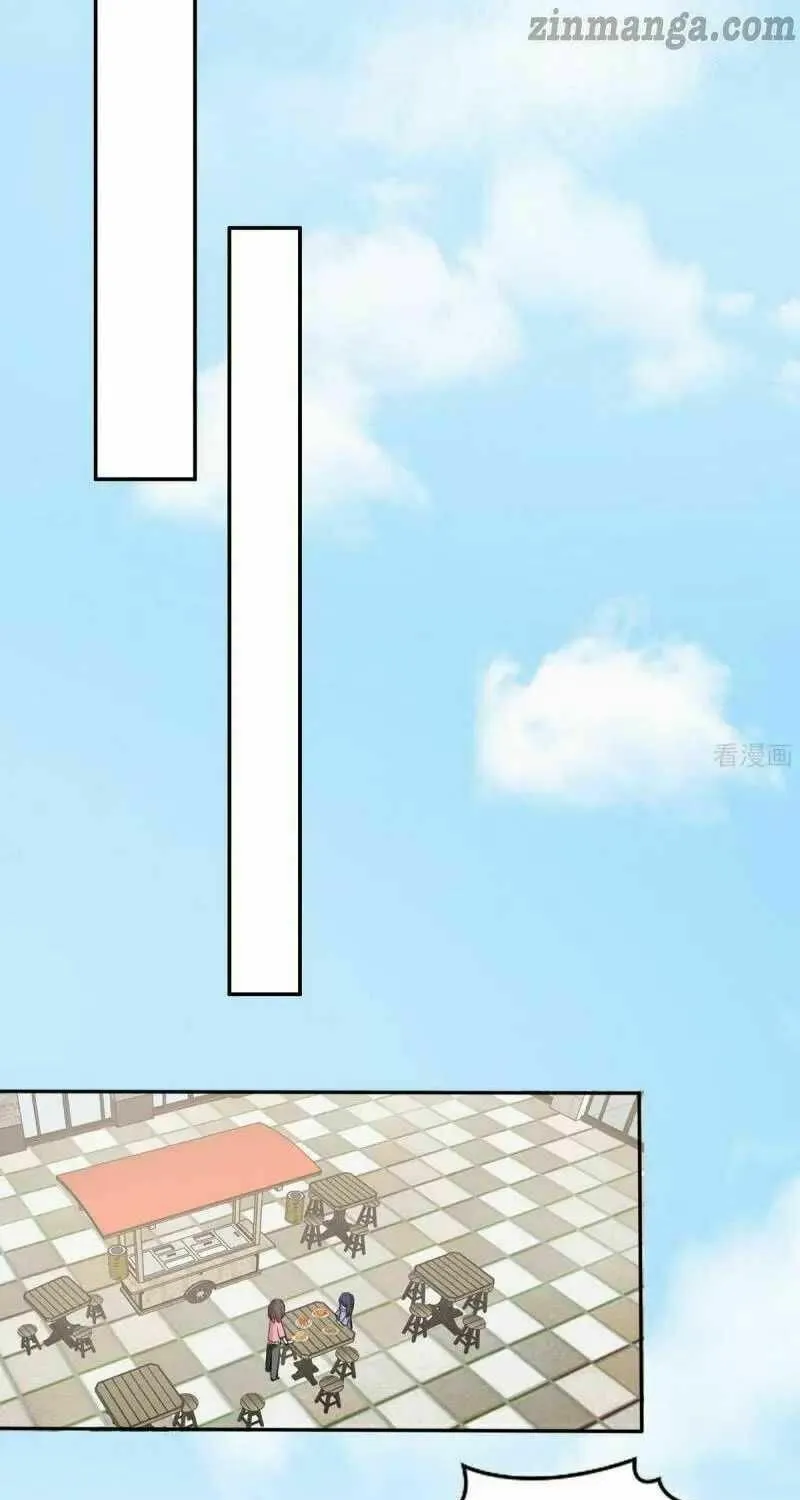 Read Babysitting for the Handsome Guy chapter 185 image 28 on Lezhin