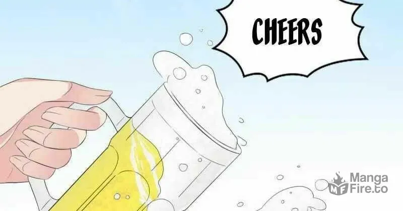 Read Babysitting for the Handsome Guy chapter 185 image 29 on Lezhin