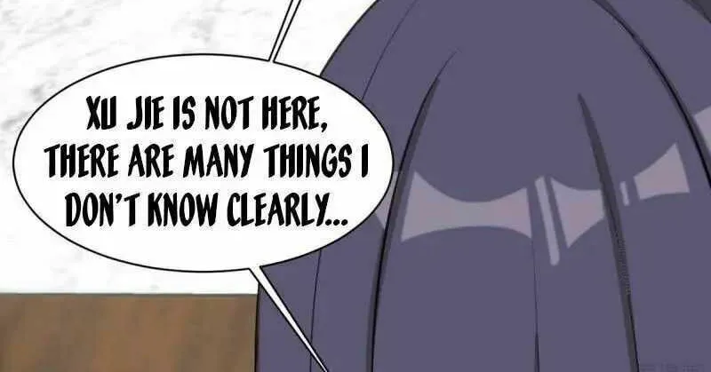 Read Babysitting for the Handsome Guy chapter 185 image 3 on Lezhin