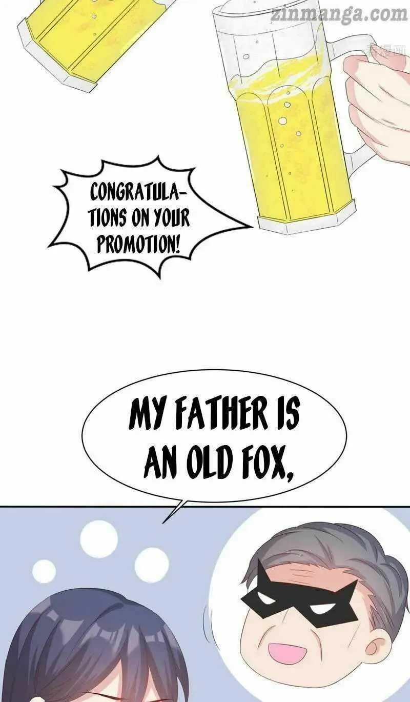 Read Babysitting for the Handsome Guy chapter 185 image 30 on Lezhin