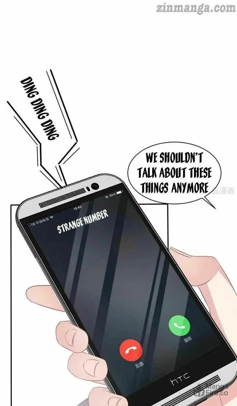 Read Babysitting for the Handsome Guy chapter 185 image 35 on Lezhin