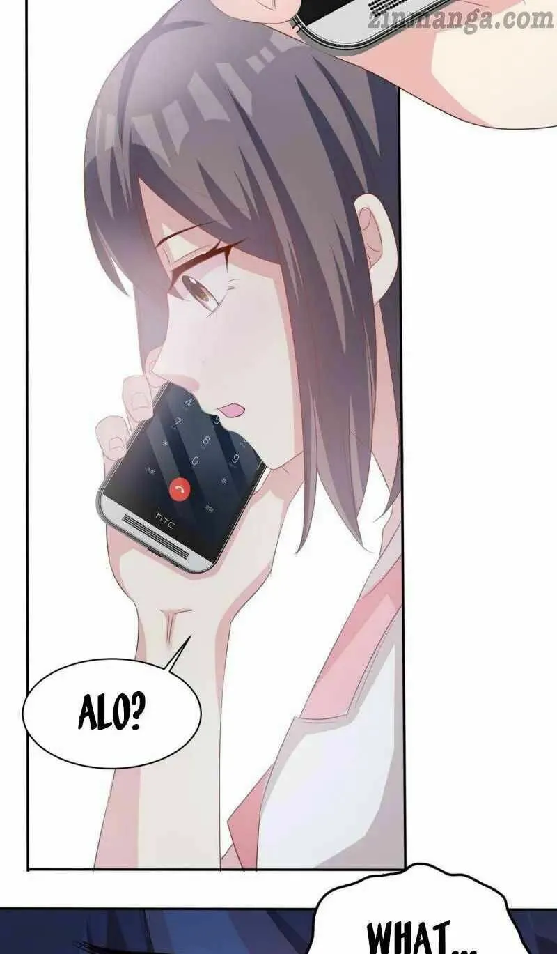 Read Babysitting for the Handsome Guy chapter 185 image 36 on Lezhin