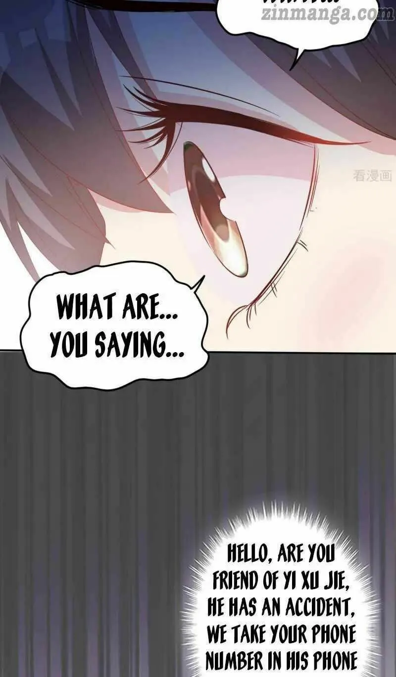 Read Babysitting for the Handsome Guy chapter 185 image 37 on Lezhin