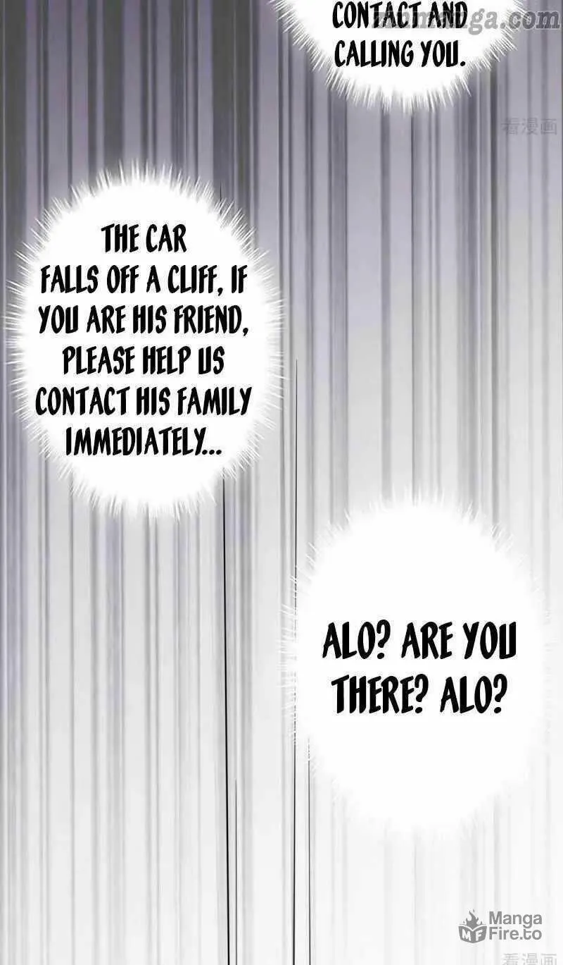 Read Babysitting for the Handsome Guy chapter 185 image 38 on Lezhin