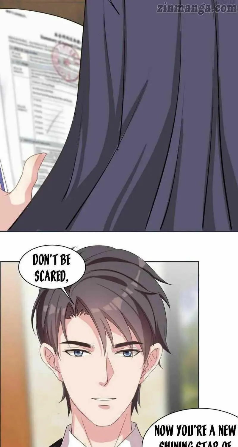 Read Babysitting for the Handsome Guy chapter 185 image 4 on Lezhin