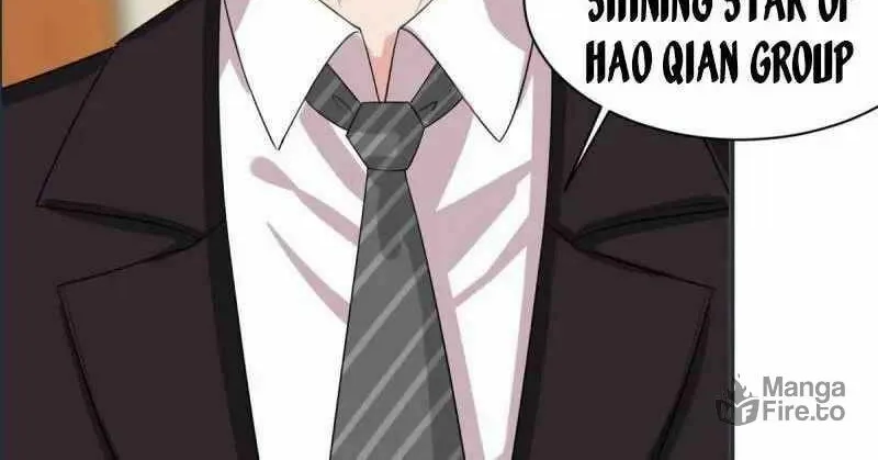 Read Babysitting for the Handsome Guy chapter 185 image 5 on Lezhin
