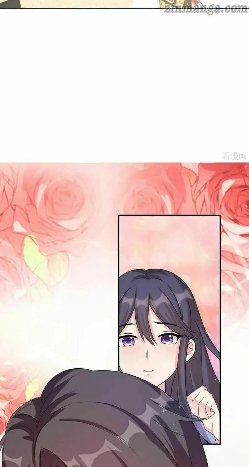Read Babysitting for the Handsome Guy chapter 185 image 8 on Lezhin