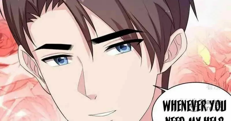 Read Babysitting for the Handsome Guy chapter 185 image 9 on Lezhin