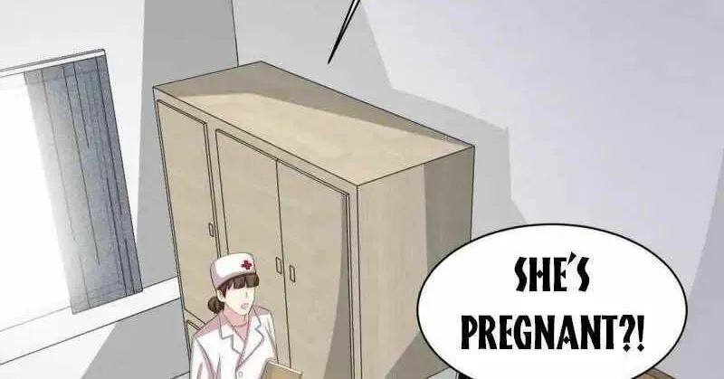 Read Babysitting for the Handsome Guy chapter 186 image 1 on Lezhin