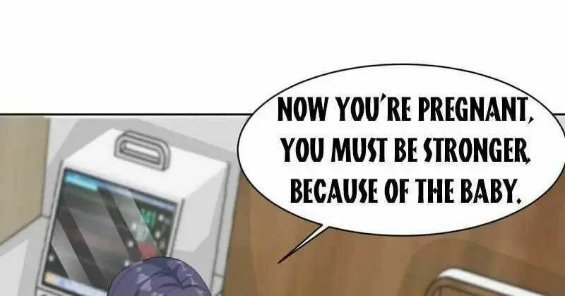 Read Babysitting for the Handsome Guy chapter 186 image 13 on Lezhin