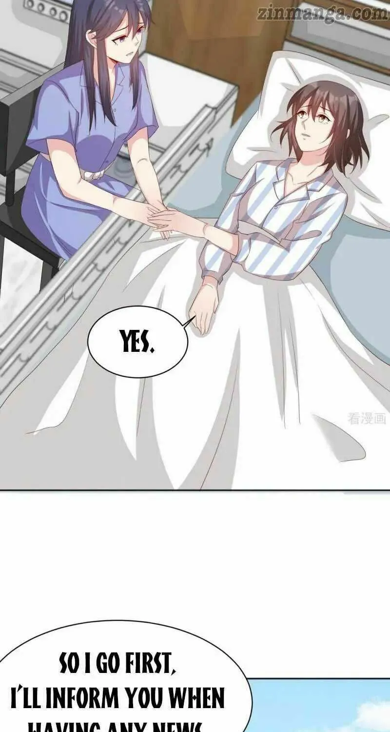 Read Babysitting for the Handsome Guy chapter 186 image 14 on Lezhin