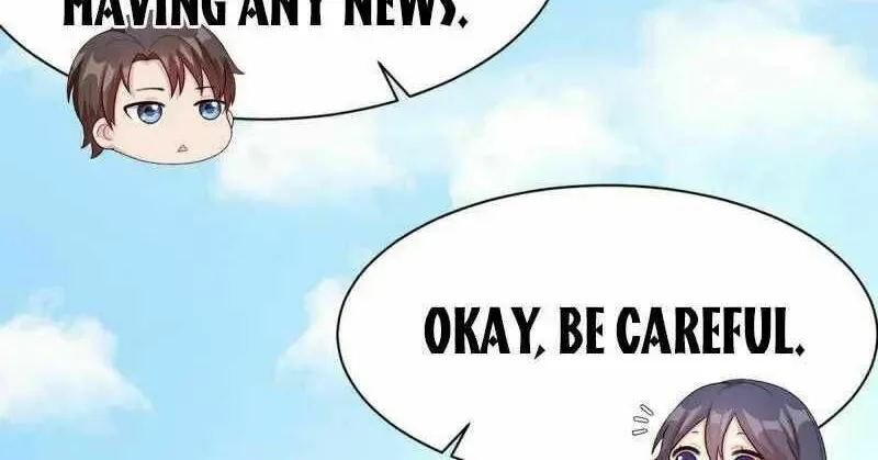 Read Babysitting for the Handsome Guy chapter 186 image 15 on Lezhin