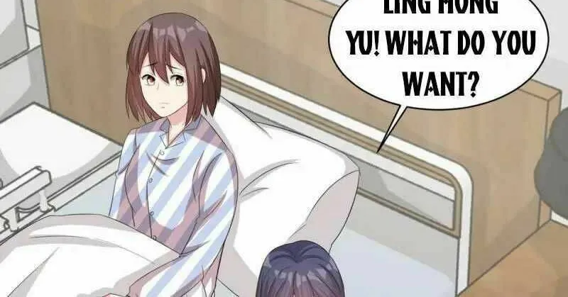 Read Babysitting for the Handsome Guy chapter 186 image 21 on Lezhin