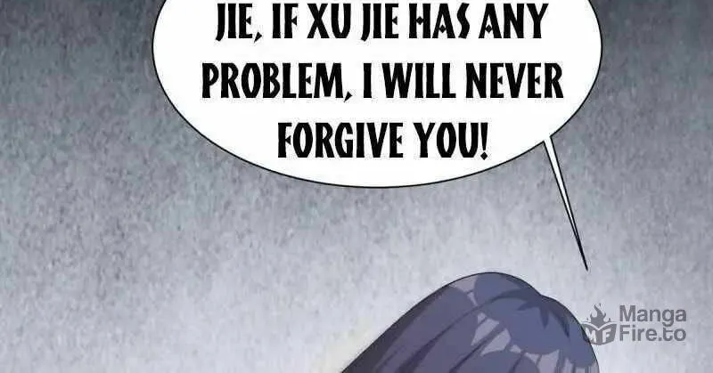 Read Babysitting for the Handsome Guy chapter 186 image 23 on Lezhin