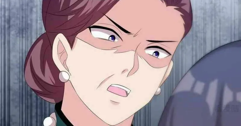 Read Babysitting for the Handsome Guy chapter 186 image 25 on Lezhin