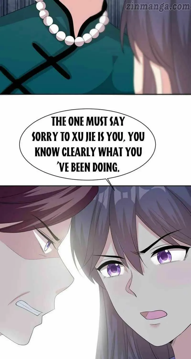 Read Babysitting for the Handsome Guy chapter 186 image 26 on Lezhin