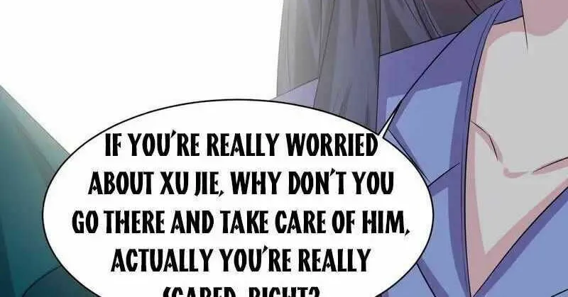 Read Babysitting for the Handsome Guy chapter 186 image 27 on Lezhin
