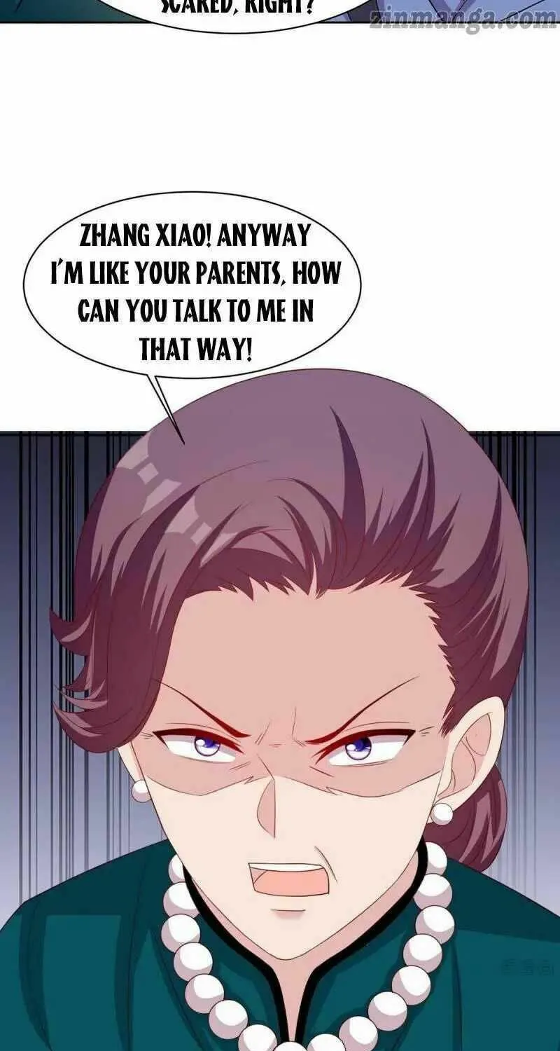 Read Babysitting for the Handsome Guy chapter 186 image 28 on Lezhin