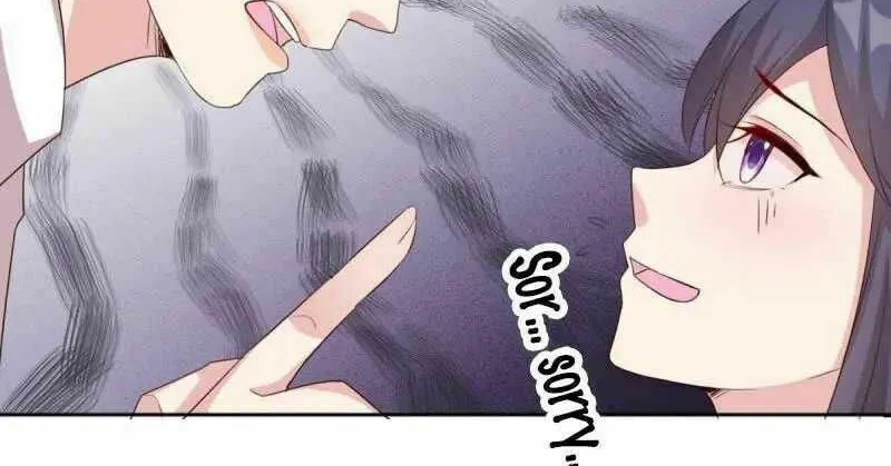 Read Babysitting for the Handsome Guy chapter 186 image 3 on Lezhin