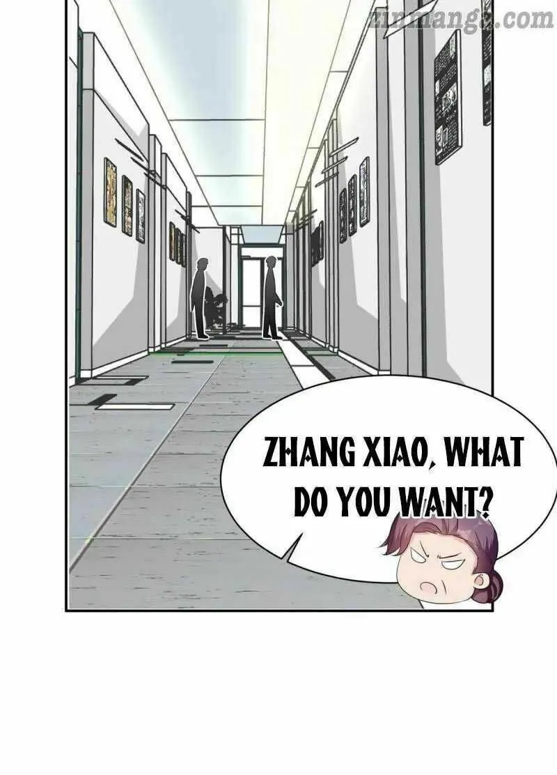 Read Babysitting for the Handsome Guy chapter 186 image 31 on Lezhin