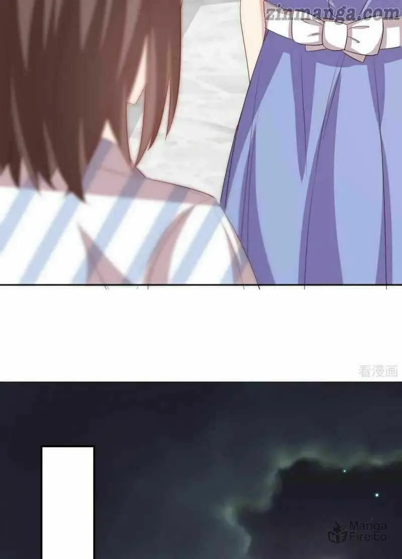 Read Babysitting for the Handsome Guy chapter 186 image 35 on Lezhin