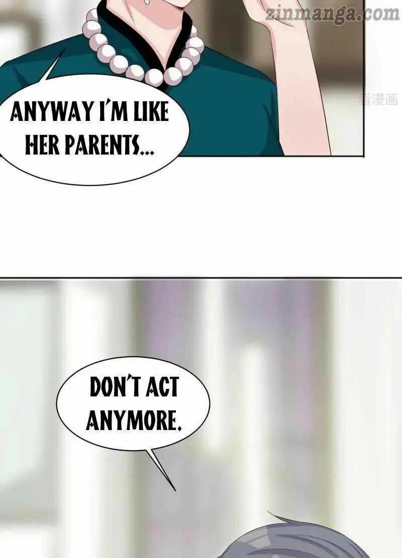 Read Babysitting for the Handsome Guy chapter 186 image 40 on Lezhin