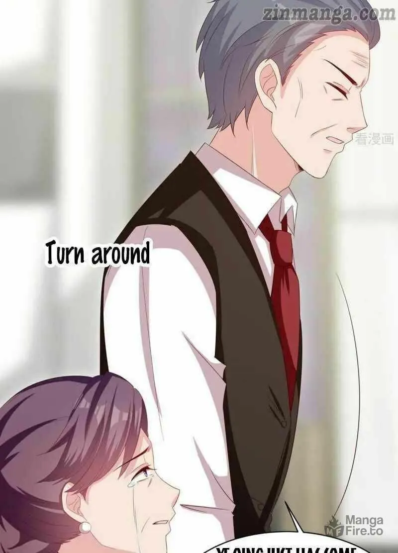 Read Babysitting for the Handsome Guy chapter 186 image 41 on Lezhin
