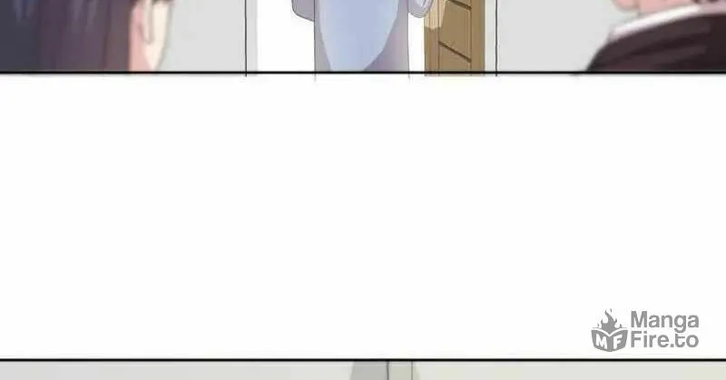 Read Babysitting for the Handsome Guy chapter 186 image 5 on Lezhin
