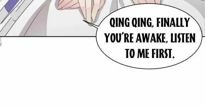 Read Babysitting for the Handsome Guy chapter 186 image 7 on Lezhin