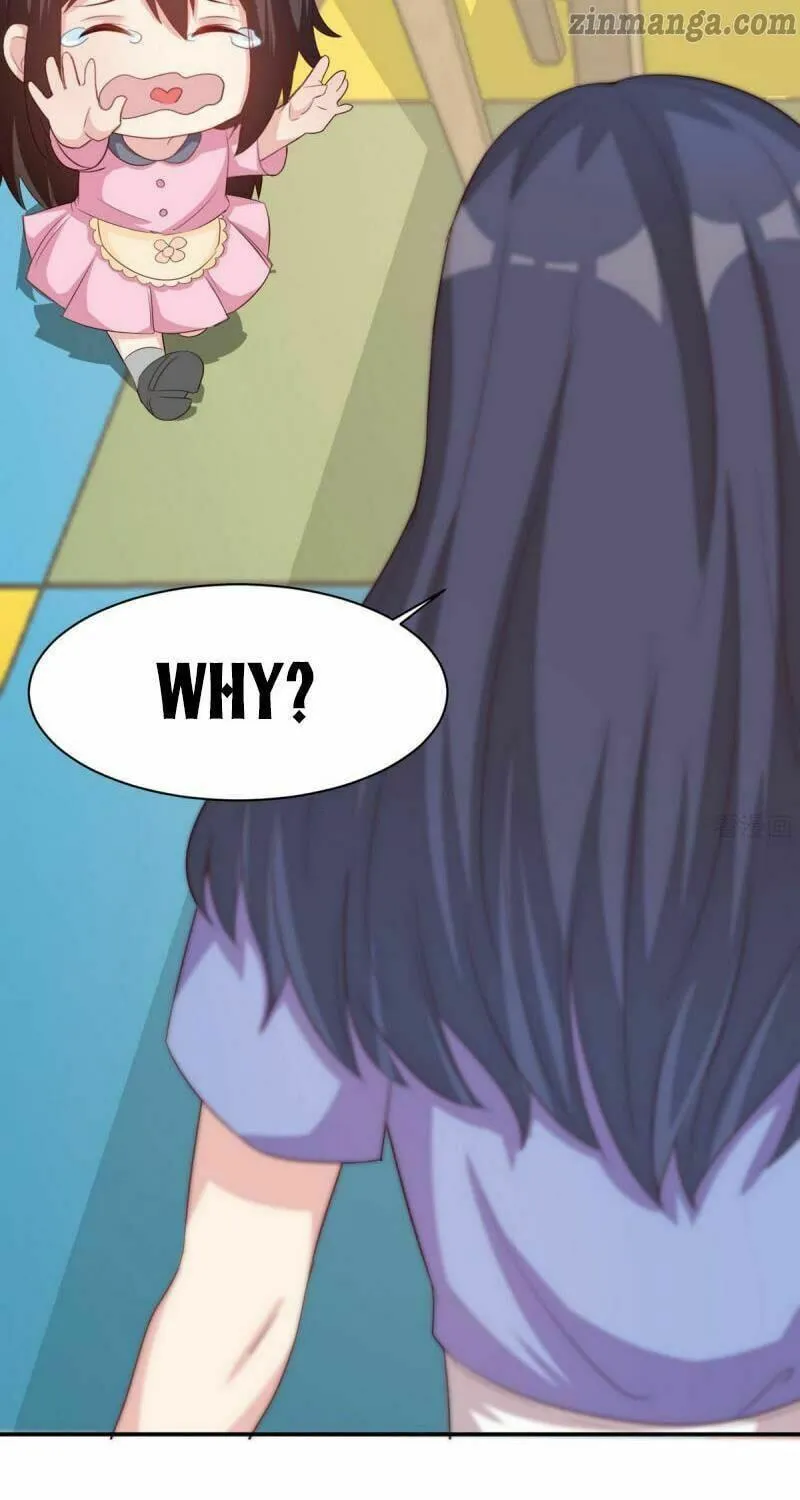 Read Babysitting for the Handsome Guy chapter 187 image 10 on Lezhin