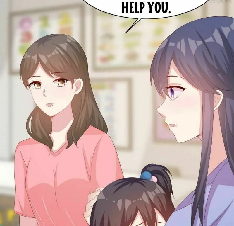 Read Babysitting for the Handsome Guy chapter 187 image 13 on Lezhin