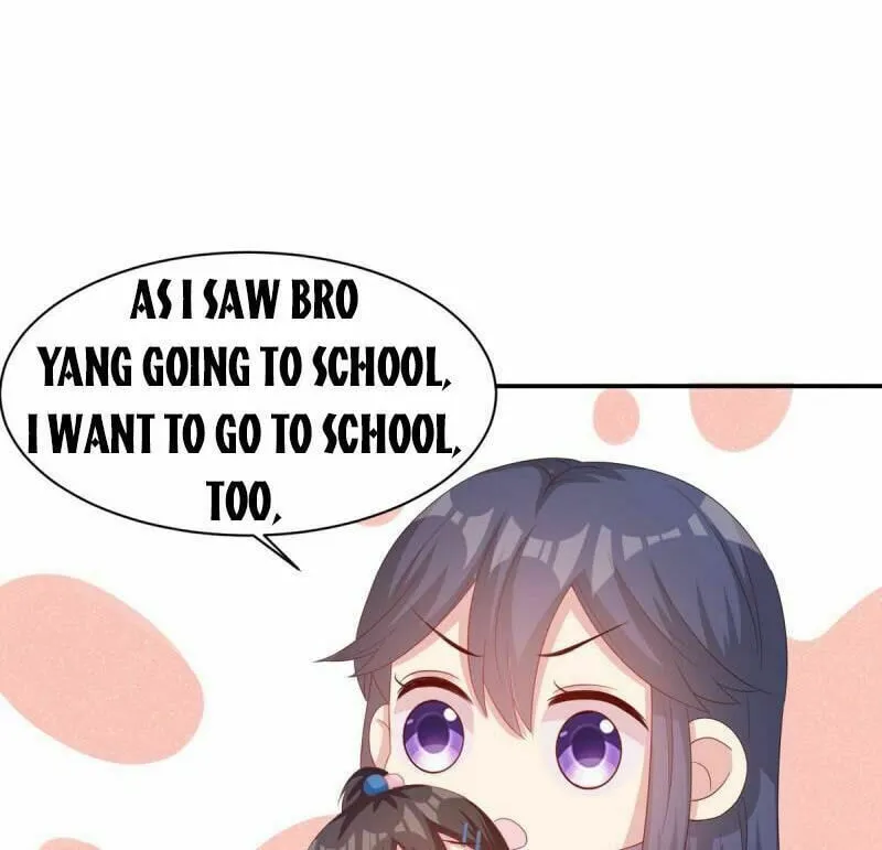 Read Babysitting for the Handsome Guy chapter 187 image 15 on Lezhin