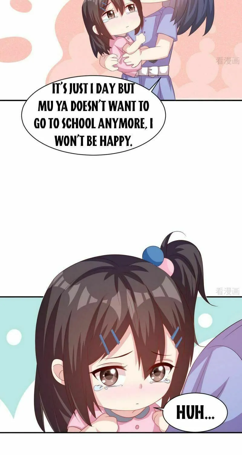 Read Babysitting for the Handsome Guy chapter 187 image 16 on Lezhin
