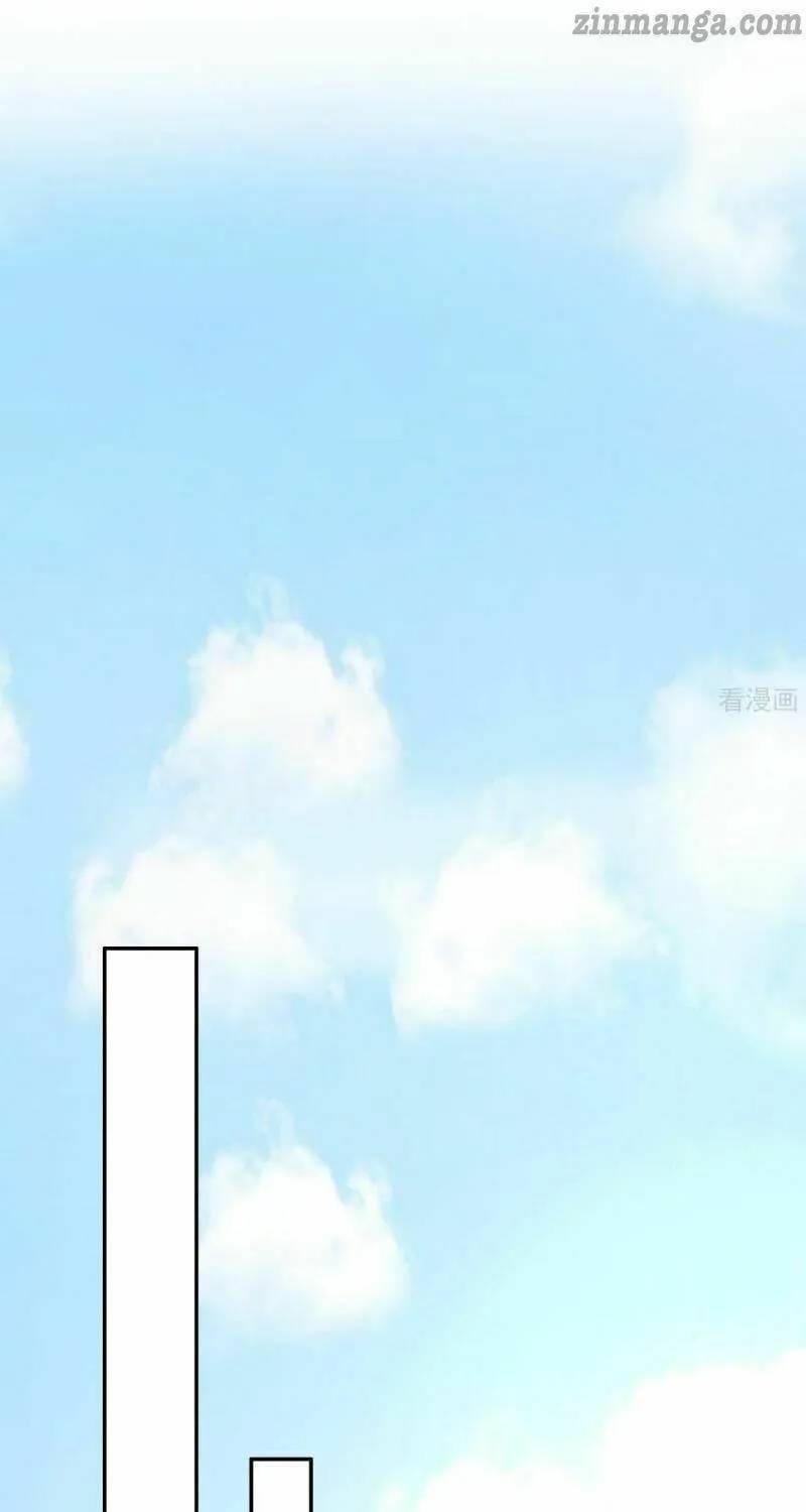 Read Babysitting for the Handsome Guy chapter 187 image 18 on Lezhin