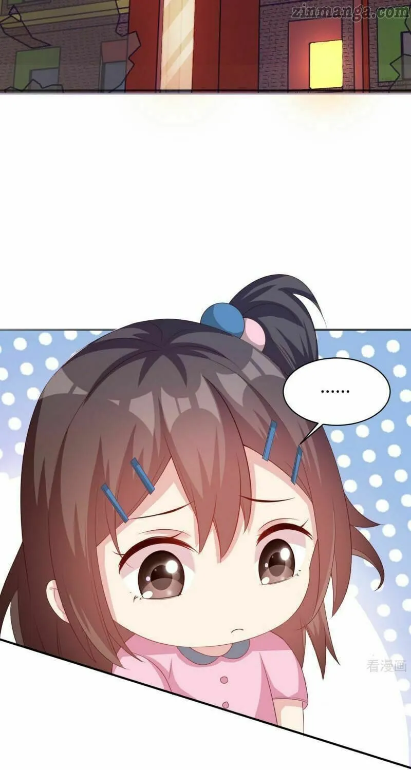 Read Babysitting for the Handsome Guy chapter 187 image 2 on Lezhin