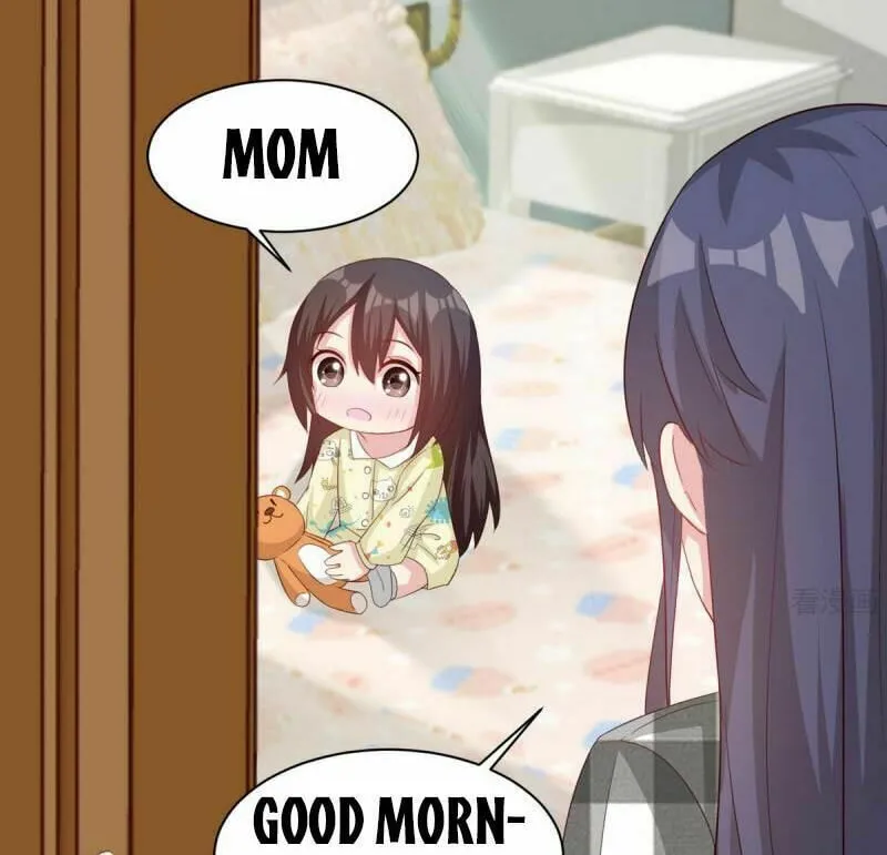 Read Babysitting for the Handsome Guy chapter 187 image 21 on Lezhin
