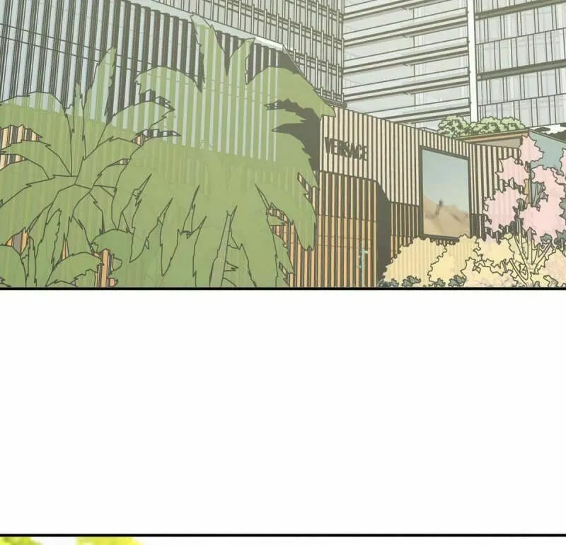 Read Babysitting for the Handsome Guy chapter 187 image 27 on Lezhin