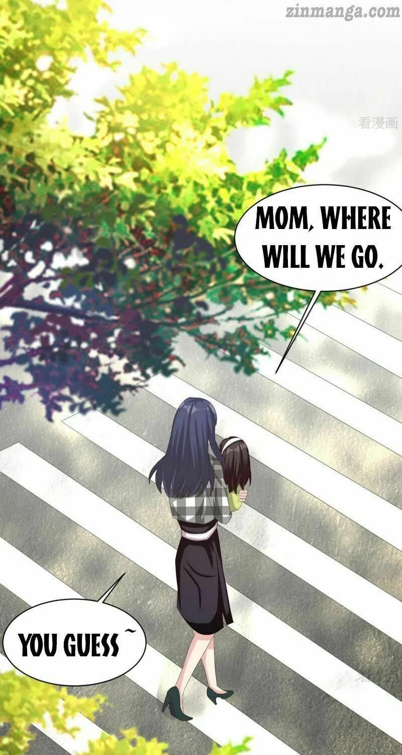Read Babysitting for the Handsome Guy chapter 187 image 28 on Lezhin