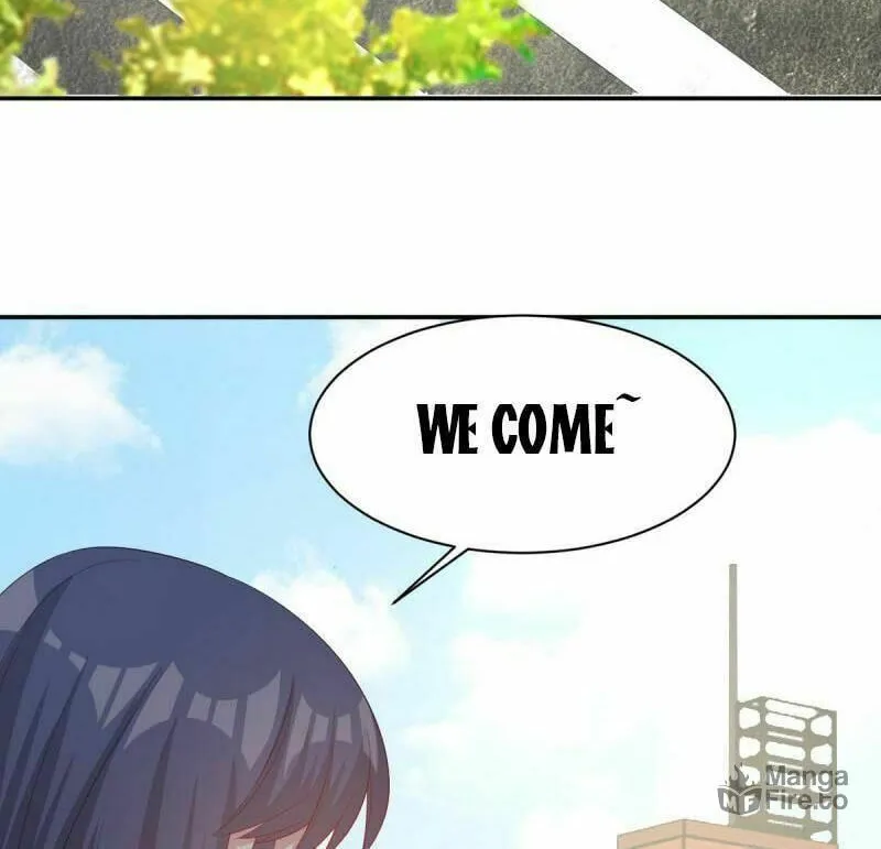Read Babysitting for the Handsome Guy chapter 187 image 29 on Lezhin