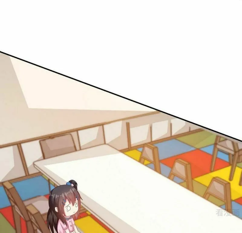 Read Babysitting for the Handsome Guy chapter 187 image 3 on Lezhin