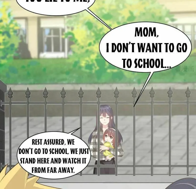 Read Babysitting for the Handsome Guy chapter 187 image 31 on Lezhin