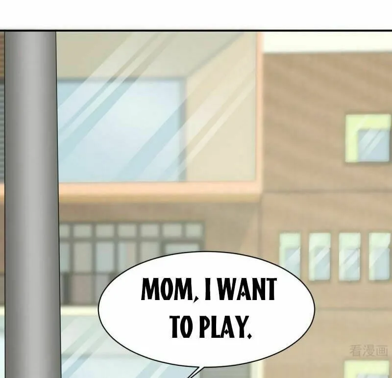 Read Babysitting for the Handsome Guy chapter 187 image 33 on Lezhin