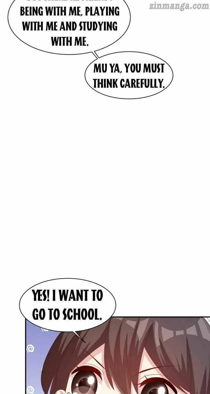 Read Babysitting for the Handsome Guy chapter 187 image 38 on Lezhin